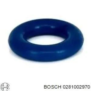 Inyector AdBlue 0281002970 Bosch