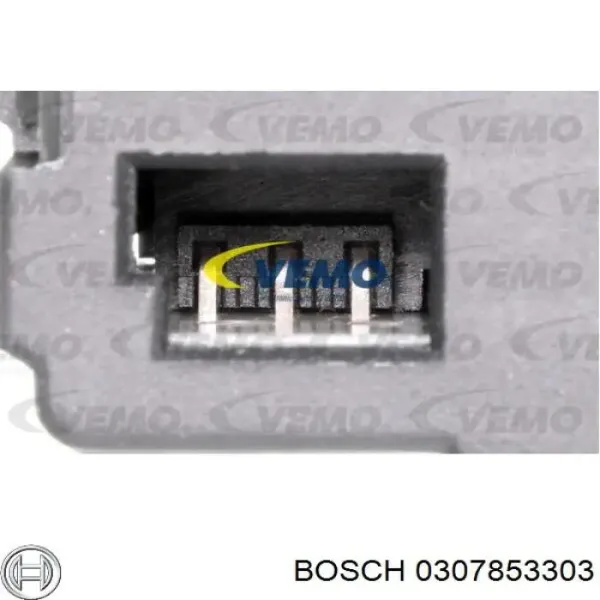 V24770005 Vemo