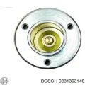 Solenoide de arranque BMW X5 E53