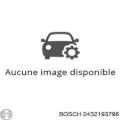 Inyector Renault Trucks MAGNUM 