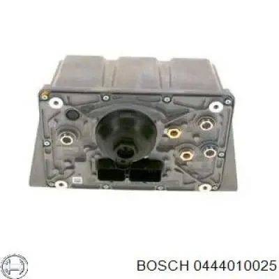 Bomba AdBlue 0444010025 Bosch