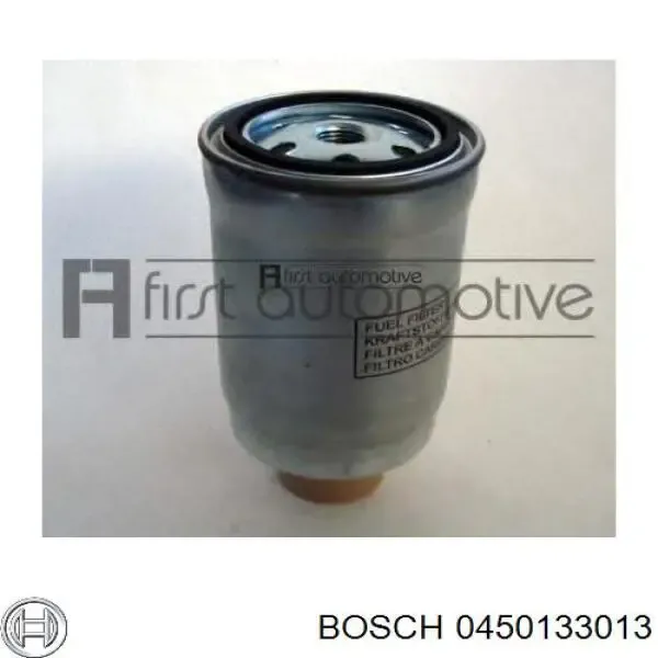 Filtro de combustible 4832751 Fiat/Alfa/Lancia