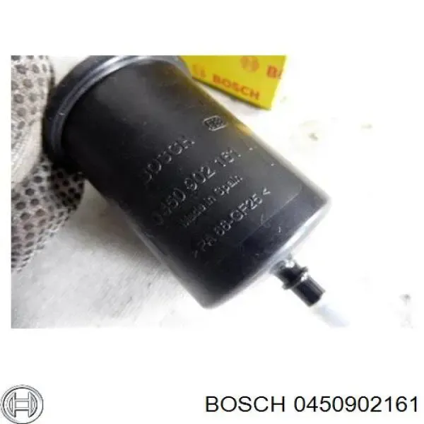 7700845961 Peugeot/Citroen