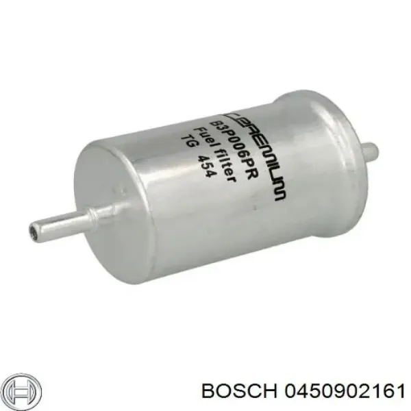 7700845961 Peugeot/Citroen