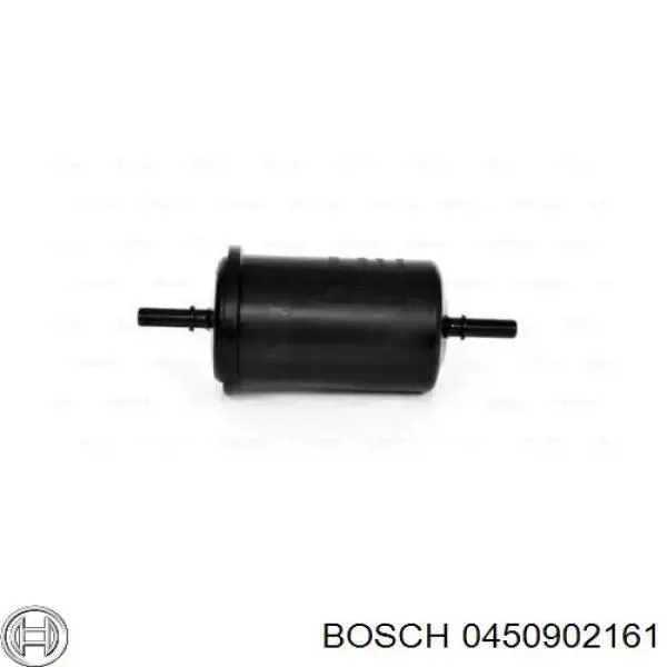 7700845961 Peugeot/Citroen
