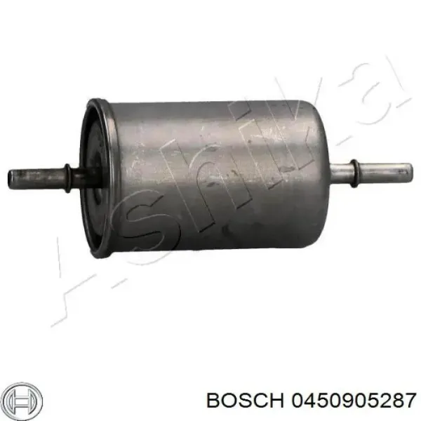 7700845961 Peugeot/Citroen