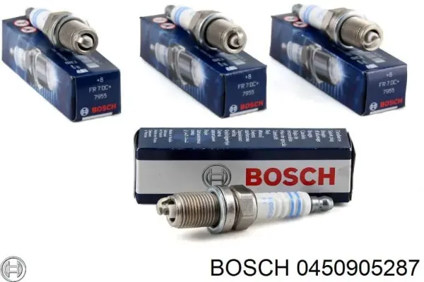 7700845961 Peugeot/Citroen