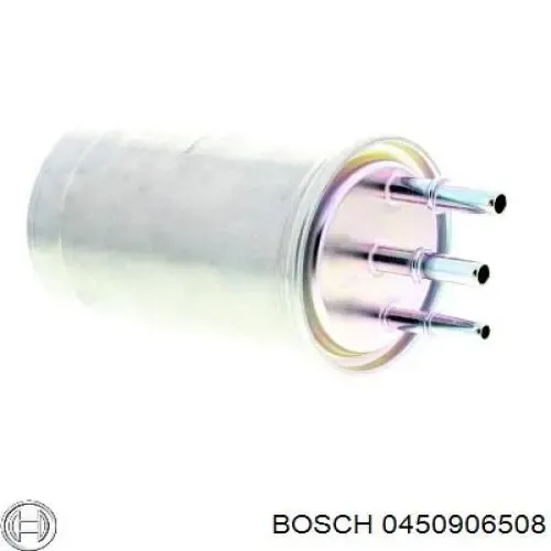 A6650921101 Ssang Yong