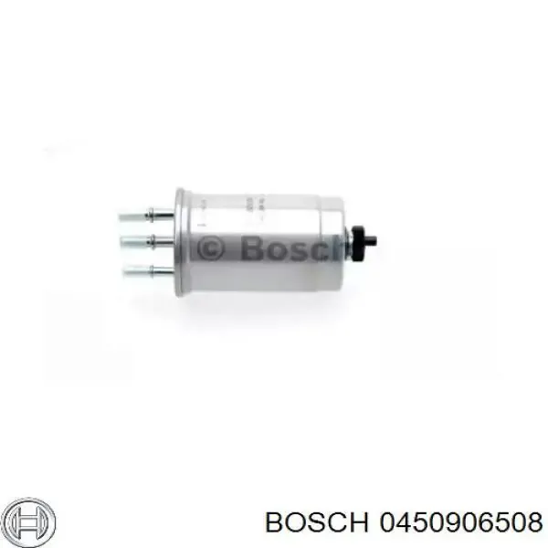 A6650921101 Ssang Yong