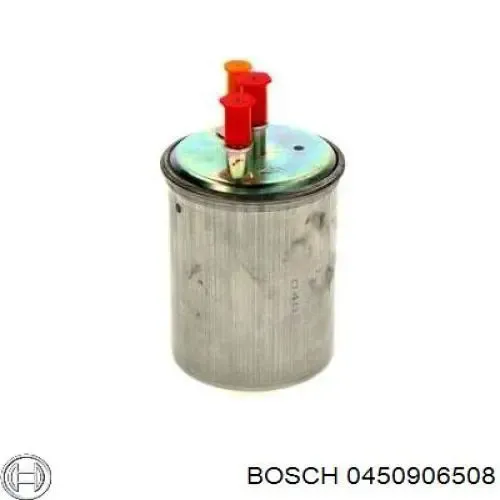 A6650921101 Ssang Yong