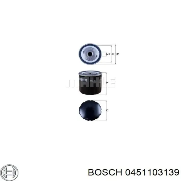 7701415048 Renault (RVI)