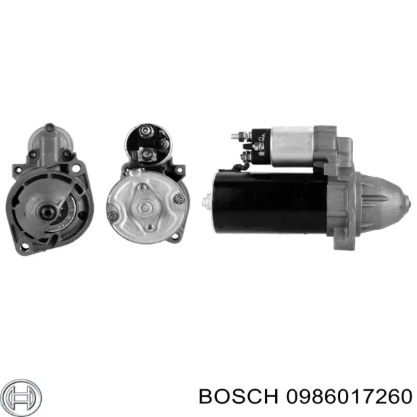 A0011548901 Mercedes