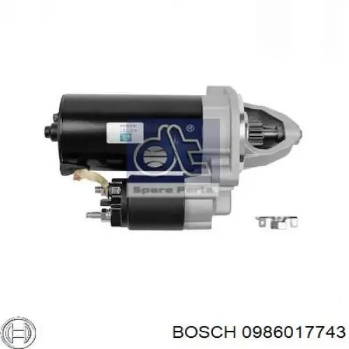 A0011548901 Mercedes