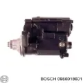 Motor de arranque Honda Accord CB3, CB7