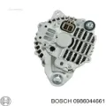 Alternador Mitsubishi Galant E5A, E7A, E8A