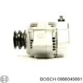 Alternador Toyota 4 Runner N130
