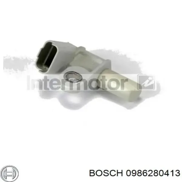 1695278 Ford
