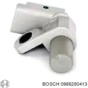 1695278 Ford