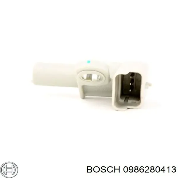1695278 Ford