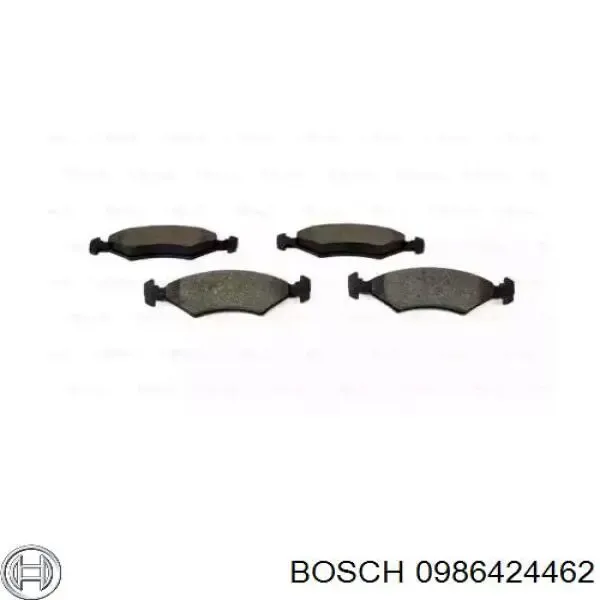 986466402 Bosch