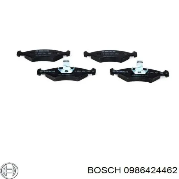 986466402 Bosch