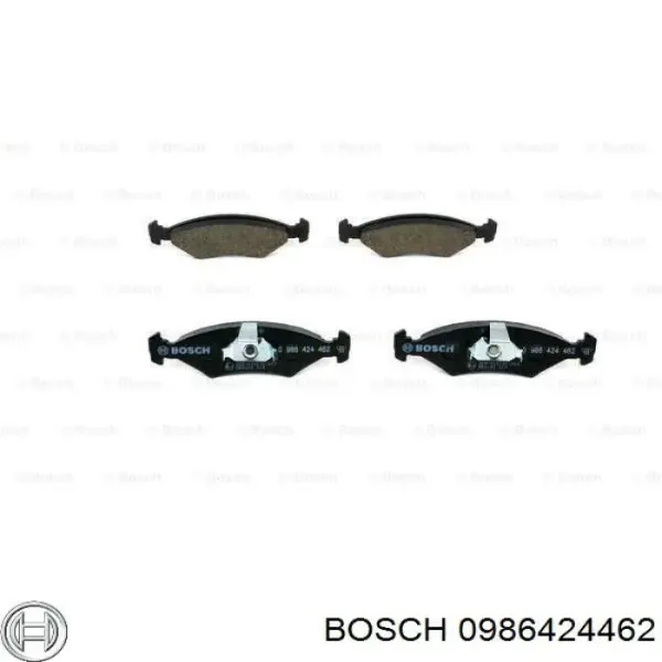 986466402 Bosch