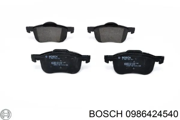 PA0332AF Japan Parts