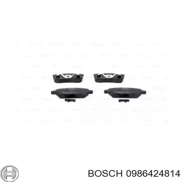 SP373PR SCT