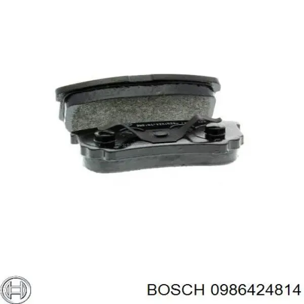 SP373PR SCT
