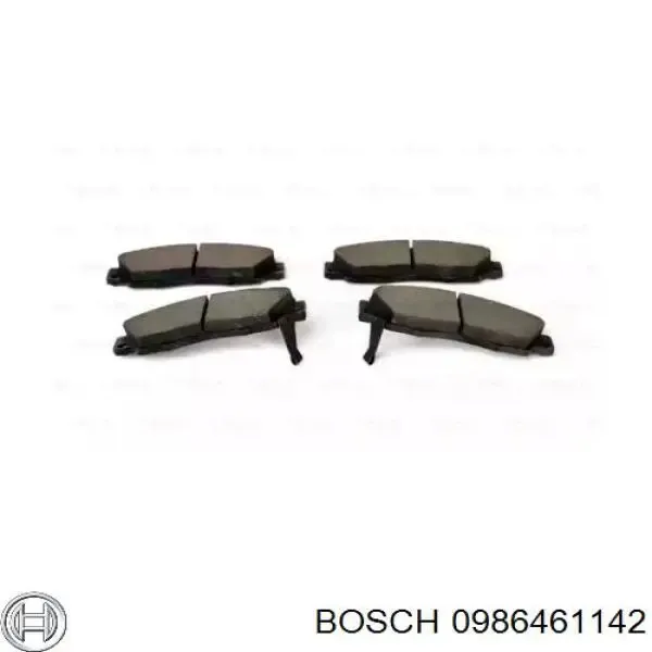 45022SN7E50 Honda