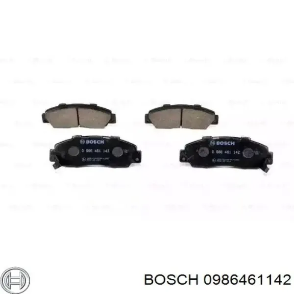 45022SN7E50 Honda