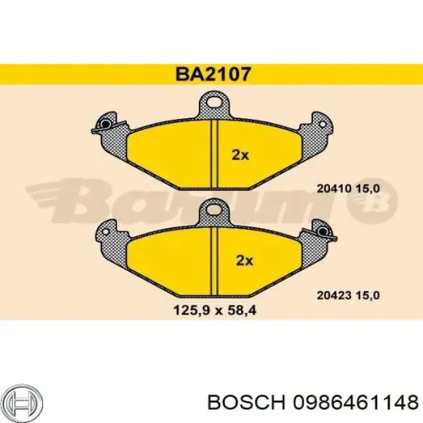 Renault 21 K48