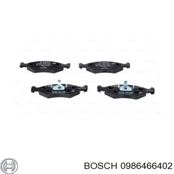 986466402 Bosch
