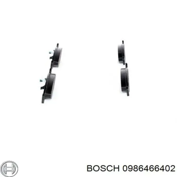 986466402 Bosch