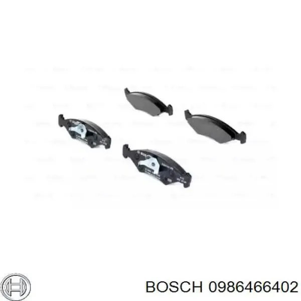 986466402 Bosch