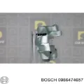 Pinza de freno delantera derecha BMW 3 E21