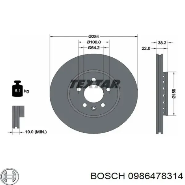 S710177 Polcar