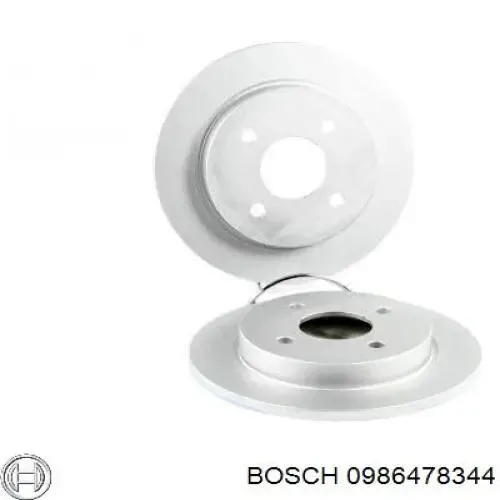 BS0986478344 Polcar