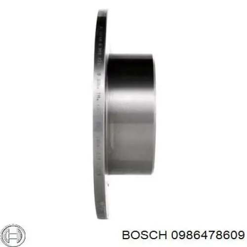 52412PRO HELLA