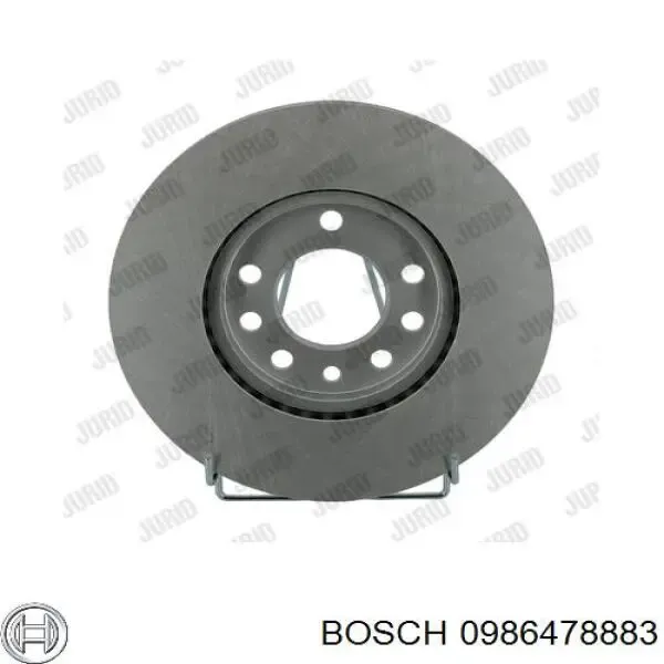 9117678 Opel