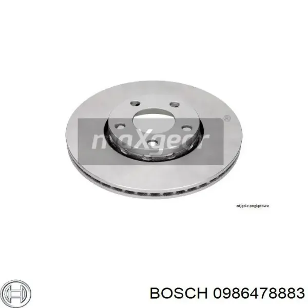 9117678 Opel
