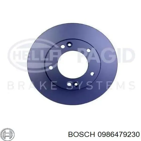 0986479230 Bosch