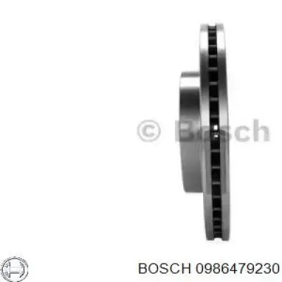 0986479230 Bosch