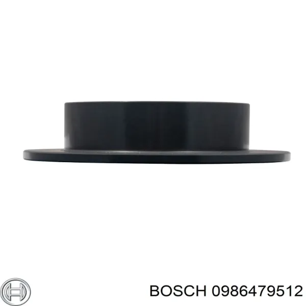 08831620 Polcar