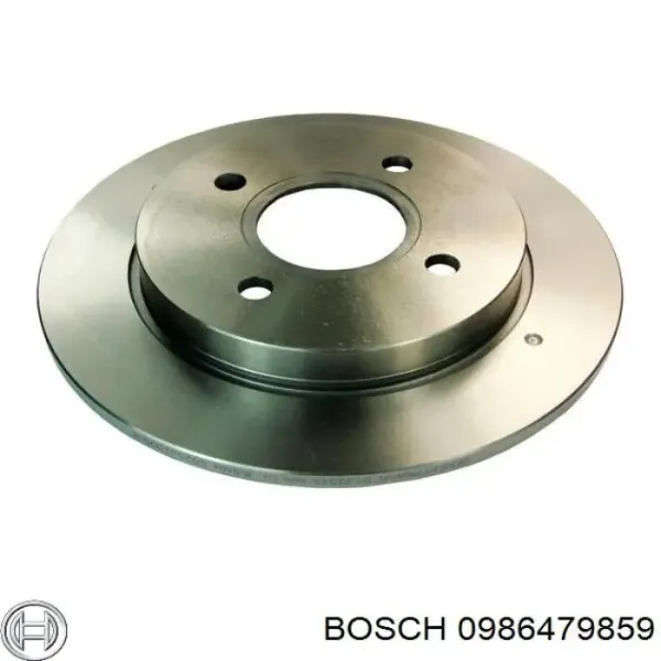 BS0986478344 Polcar