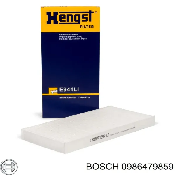 BS0986478344 Polcar