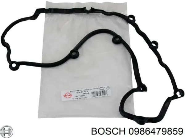 BS0986478344 Polcar