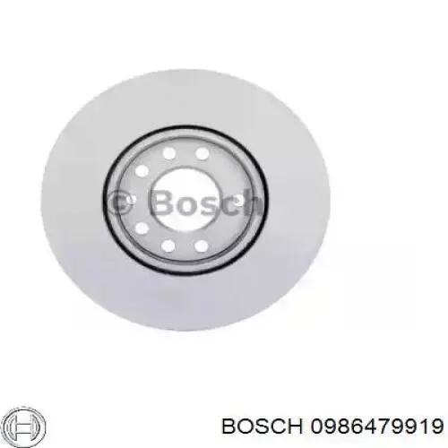 9117678 Opel
