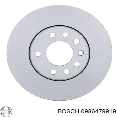 9117678 Opel