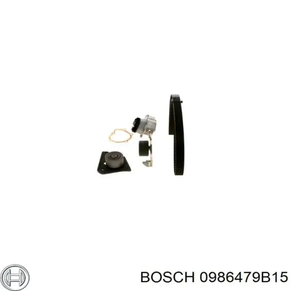 Freno de disco delantero Mazda CX-5 1 KE, GH